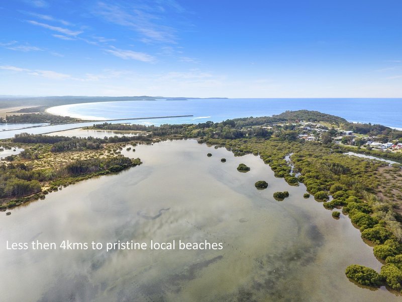 Photo - 16 Halyard Drive, Moruya Heads NSW 2537 - Image 14