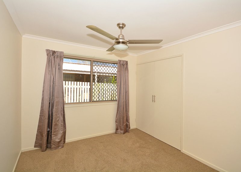 Photo - 16 Hamer Street, Urangan QLD 4655 - Image 9