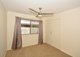 Photo - 16 Hamer Street, Urangan QLD 4655 - Image 9