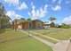 Photo - 16 Hamer Street, Urangan QLD 4655 - Image 10