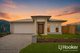 Photo - 16 Hamersley Road, Yarrabilba QLD 4207 - Image 1