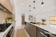 Photo - 16 Hamersley Road, Yarrabilba QLD 4207 - Image 2