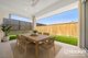 Photo - 16 Hamersley Road, Yarrabilba QLD 4207 - Image 4