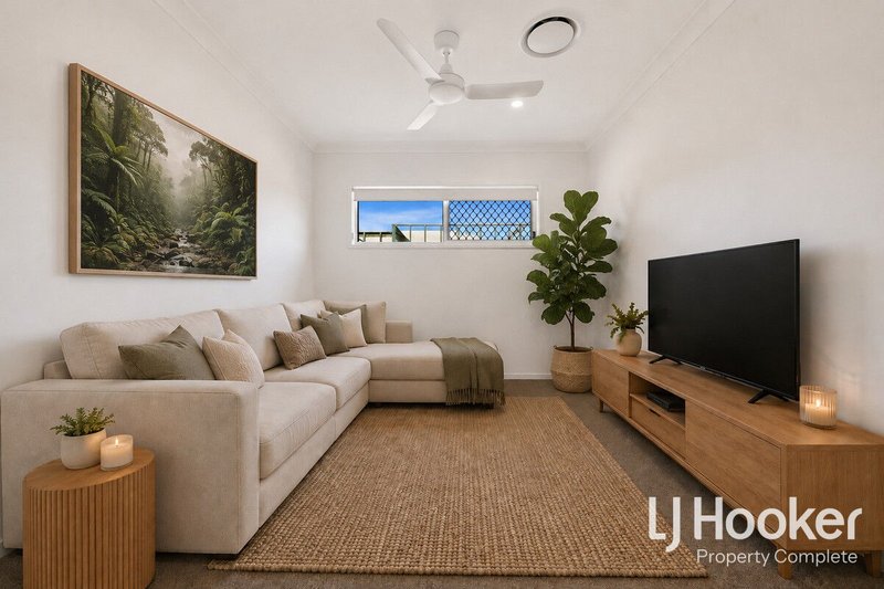 Photo - 16 Hamersley Road, Yarrabilba QLD 4207 - Image 8
