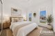 Photo - 16 Hamersley Road, Yarrabilba QLD 4207 - Image 9