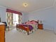 Photo - 16 Hamilton Drive, Yass NSW 2582 - Image 6