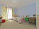 Photo - 16 Hamilton Drive, Yass NSW 2582 - Image 8