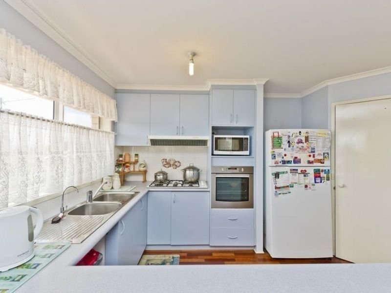 Photo - 16 Hamilton Drive, Yass NSW 2582 - Image 13