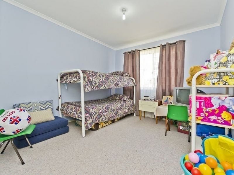 Photo - 16 Hamilton Drive, Yass NSW 2582 - Image 21