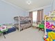 Photo - 16 Hamilton Drive, Yass NSW 2582 - Image 21