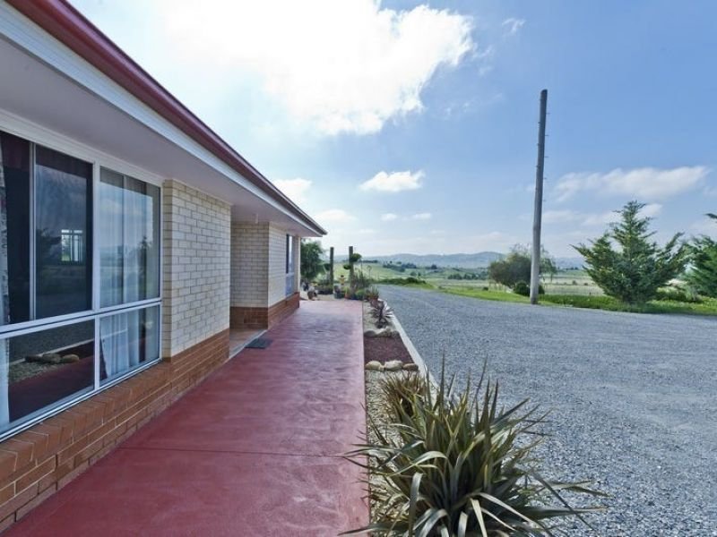 Photo - 16 Hamilton Drive, Yass NSW 2582 - Image 22