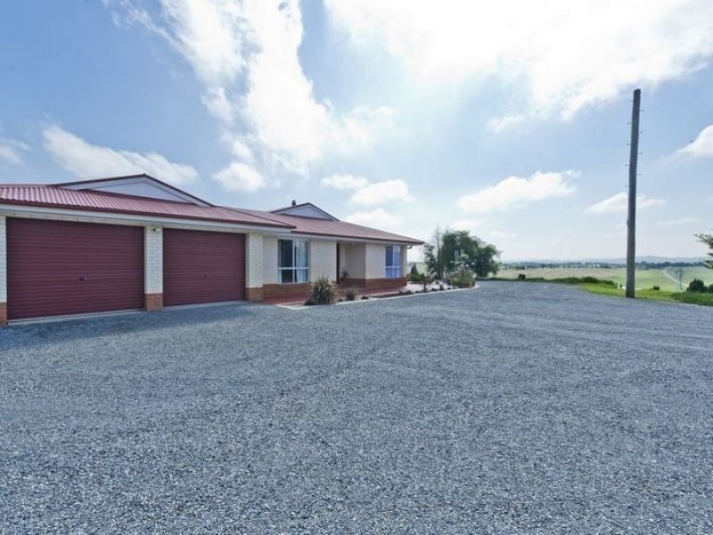 Photo - 16 Hamilton Drive, Yass NSW 2582 - Image 23