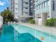 Photo - 16 Hamilton Place, Bowen Hills QLD 4006 - Image 3