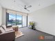 Photo - 16 Hamilton Place, Bowen Hills QLD 4006 - Image 4