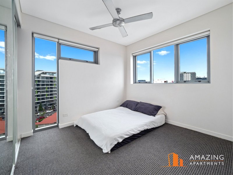 Photo - 16 Hamilton Place, Bowen Hills QLD 4006 - Image 7