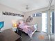 Photo - 16 Hamilton Place, Bowen Hills QLD 4006 - Image 8