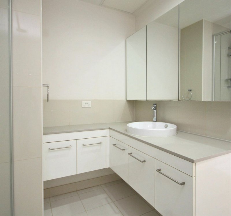 Photo - 16 Hamilton Place, Bowen Hills QLD 4006 - Image 2