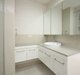 Photo - 16 Hamilton Place, Bowen Hills QLD 4006 - Image 2