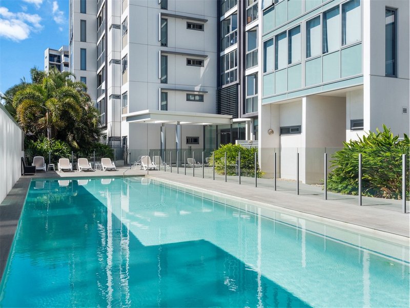 Photo - 16 Hamilton Place, Bowen Hills QLD 4006 - Image 12