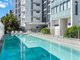 Photo - 16 Hamilton Place, Bowen Hills QLD 4006 - Image 12