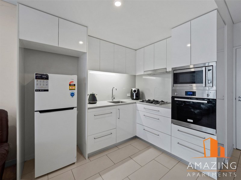 Photo - 16 Hamilton Place, Bowen Hills QLD 4006 - Image 2