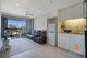 Photo - 16 Hamilton Place, Bowen Hills QLD 4006 - Image 4