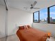 Photo - 16 Hamilton Place, Bowen Hills QLD 4006 - Image 5