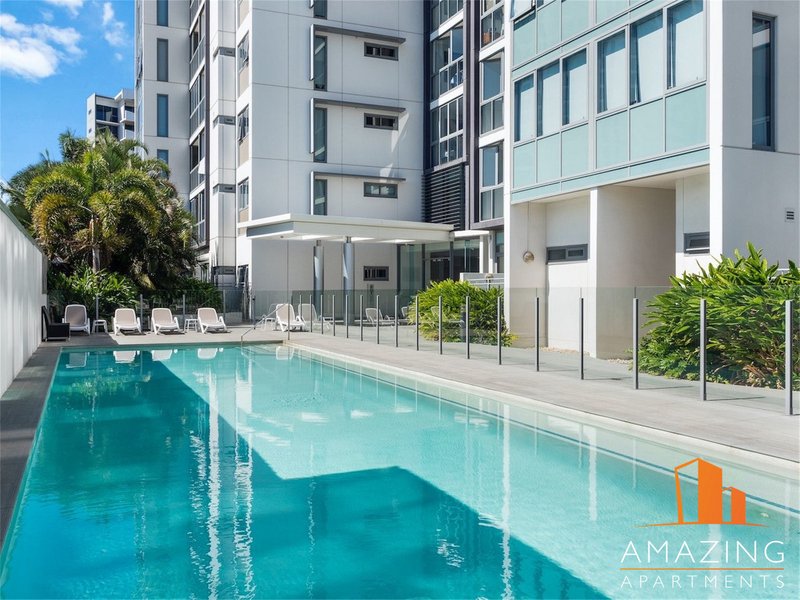 Photo - 16 Hamilton Place, Bowen Hills QLD 4006 - Image 9