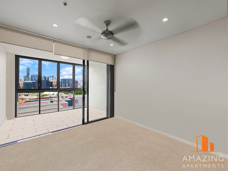 16 Hamilton Place, Bowen Hills QLD 4006