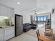 Photo - 16 Hamilton Place, Bowen Hills QLD 4006 - Image 1