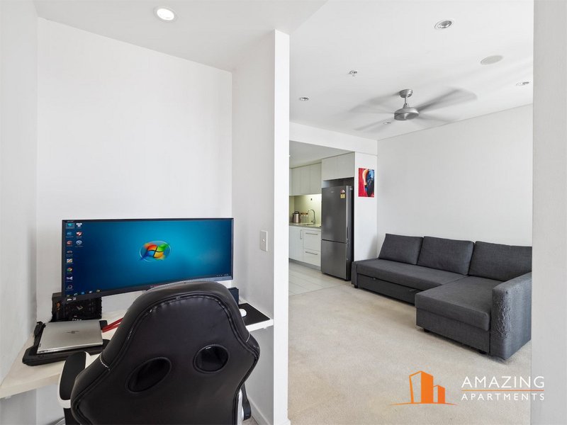 Photo - 16 Hamilton Place, Bowen Hills QLD 4006 - Image 3