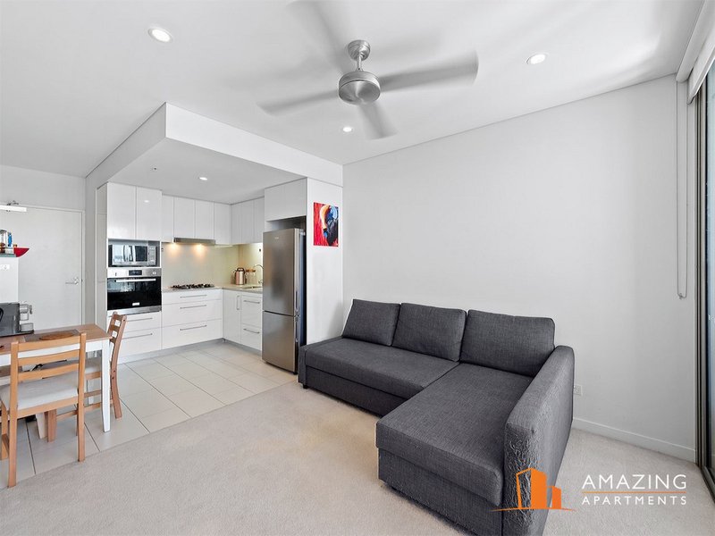 Photo - 16 Hamilton Place, Bowen Hills QLD 4006 - Image 4