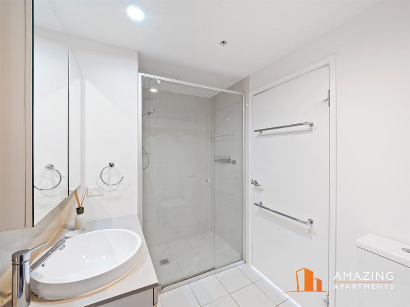 Photo - 16 Hamilton Place, Bowen Hills QLD 4006 - Image 7