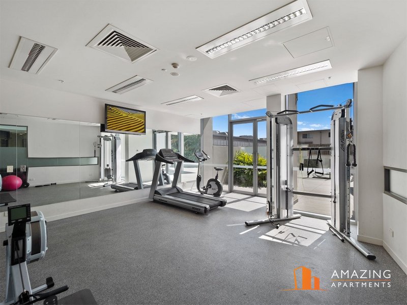 Photo - 16 Hamilton Place, Bowen Hills QLD 4006 - Image 8