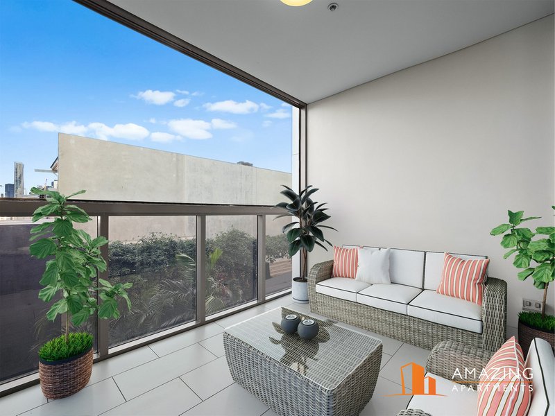 16 Hamilton Place, Bowen Hills QLD 4006