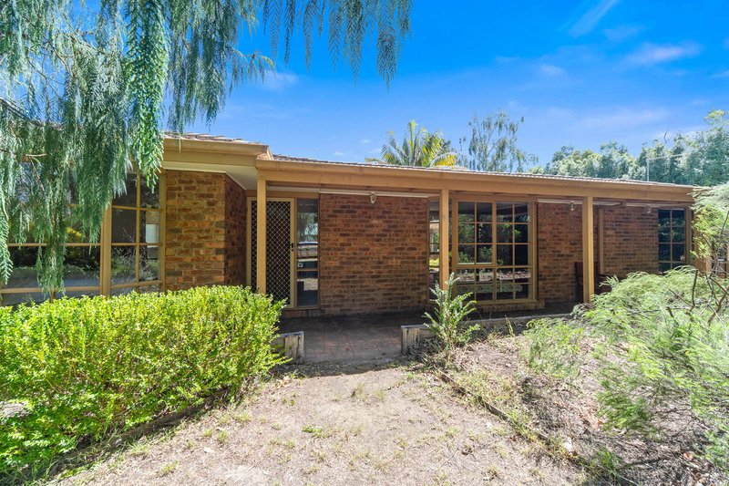 Photo - 16 Hamilton Street, Crib Point VIC 3919 - Image 2