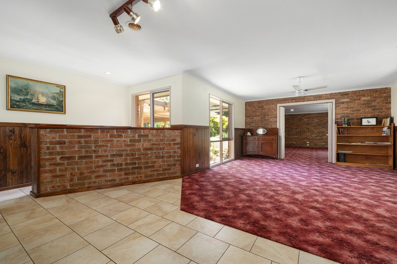 Photo - 16 Hamilton Street, Crib Point VIC 3919 - Image 3