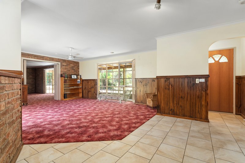 Photo - 16 Hamilton Street, Crib Point VIC 3919 - Image 4