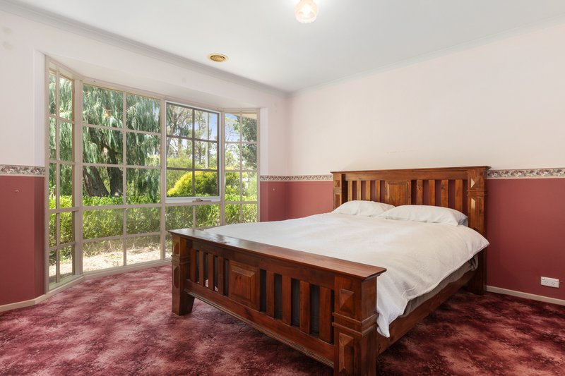 Photo - 16 Hamilton Street, Crib Point VIC 3919 - Image 6