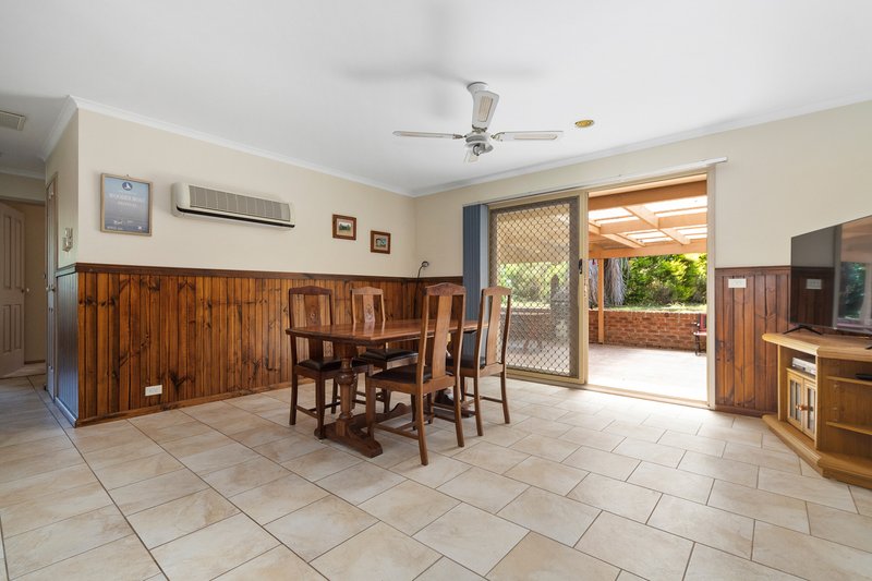 Photo - 16 Hamilton Street, Crib Point VIC 3919 - Image 9