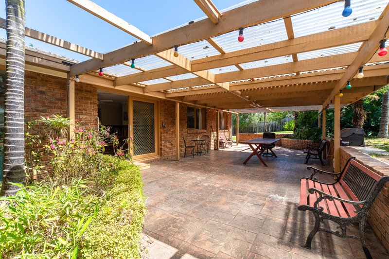 Photo - 16 Hamilton Street, Crib Point VIC 3919 - Image 13