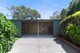 Photo - 16 Hamilton Street, Crib Point VIC 3919 - Image 14