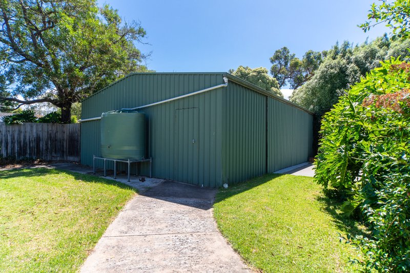 Photo - 16 Hamilton Street, Crib Point VIC 3919 - Image 16