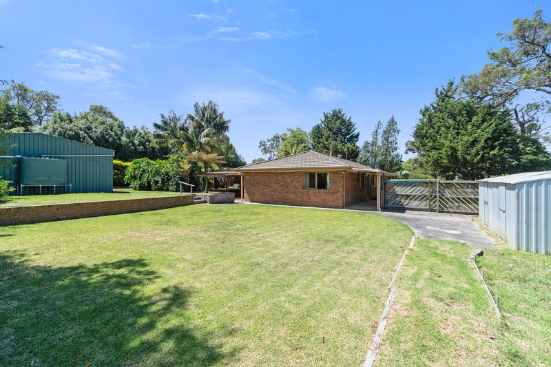 Photo - 16 Hamilton Street, Crib Point VIC 3919 - Image 17