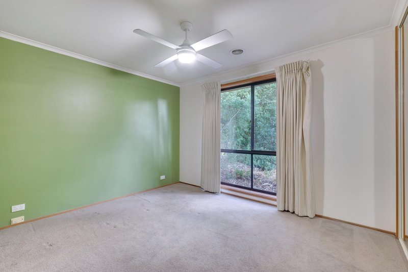 Photo - 16 Hamlet Place, Florey ACT 2615 - Image 9