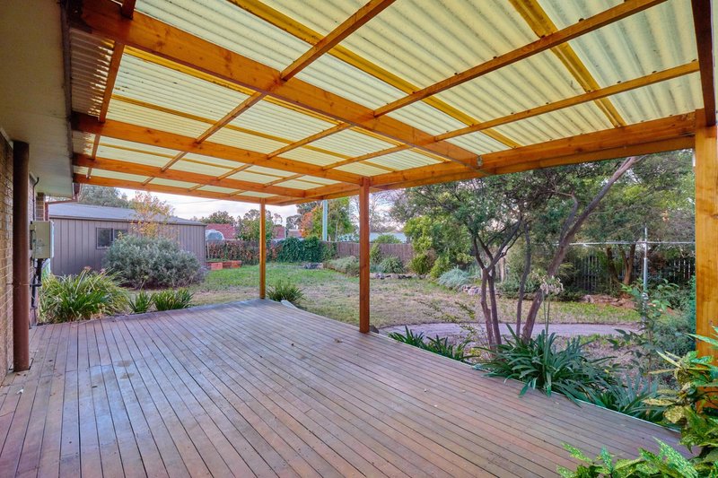 Photo - 16 Hamlet Place, Florey ACT 2615 - Image 13