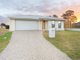 Photo - 16 Hammersmith Crescent, Doolandella QLD 4077 - Image 1