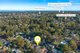 Photo - 16 Hampden Avenue, Wahroonga NSW 2076 - Image 15