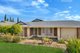 Photo - 16 Hampshire Drive, Craigmore SA 5114 - Image 1