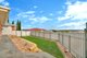 Photo - 16 Hampshire Drive, Craigmore SA 5114 - Image 14